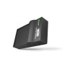 Cargador Newell DC-USB LP-E12