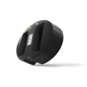 Cargador doble Newell SDC-USB para LP-E10