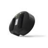 Cargador doble Newell SDC-USB para LP-E10
