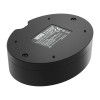 Cargador doble Newell SDC-USB para LP-E6