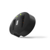 Cargador doble Newell SDC-USB para LP-E17