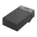 Cargador Newell DC-USB DMW BMB9E