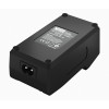 Newell cargador individual ultra rápido para series NP-F, NP-FM