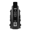 Newell cargador para 2 baterías V-mount