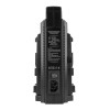 Newell cargador para 2 baterías V-mount