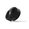 Cargador doble Newell SDC-USB para las series NP-F550, FM50, FM500H