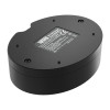 Cargador doble Newell SDC-USB para EN-EL14
