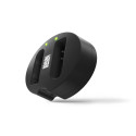 Cargador doble Newell SDC-USB para EN-EL14