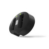 Cargador doble Newell SDC-USB para EN-EL14