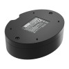 Cargador doble Newell SDC-USB para EN-EL15