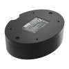 Cargador doble Newell SDC-USB para BLN-1