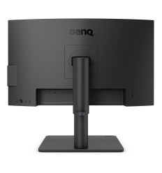 Monitor BenQ PD2506Q 2