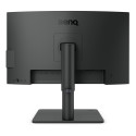 Monitor BenQ PD2506Q