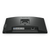 Monitor BenQ PD2506Q