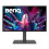 PD2506Q | Monitor para diseñadores 2K 25"  QHD P3