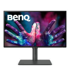Monitor BenQ PD2506Q