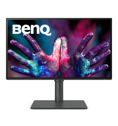 Monitor BenQ PD2506Q