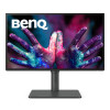 Monitor BenQ PD2506Q