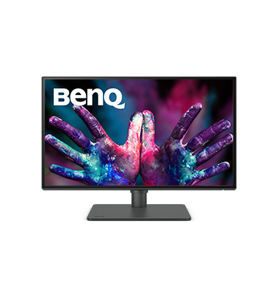 Monitor BenQ PD2506Q