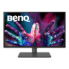 Monitor BenQ PD2506Q