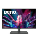 Monitor BenQ PD2506Q