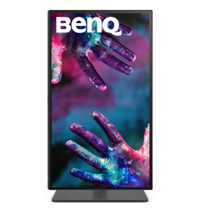 Monitor BenQ PD2506Q