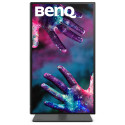 Monitor BenQ PD2506Q