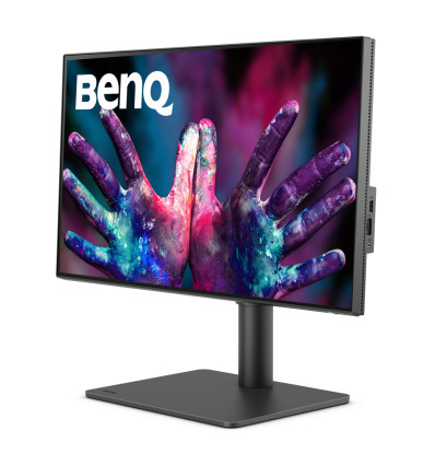 Monitor BenQ PD2506Q