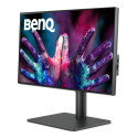 Monitor BenQ PD2506Q