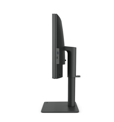 Monitor BenQ PD2506Q