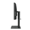 Monitor BenQ PD2506Q