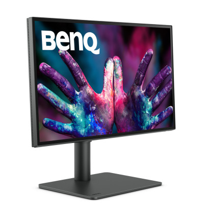 Monitor BenQ PD2506Q