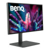 Monitor BenQ PD2506Q