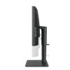 Monitor BenQ PD2506Q