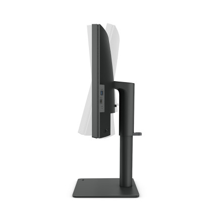 Monitor BenQ PD2506Q