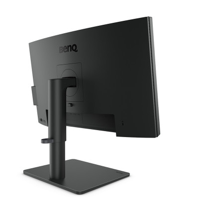Monitor BenQ PD2506Q