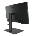Monitor BenQ PD2506Q