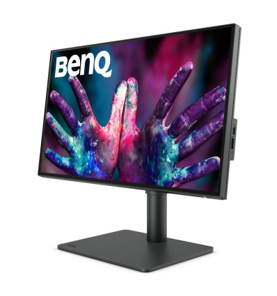 Monitor BenQ PD2506Q