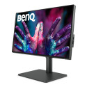 Monitor BenQ PD2506Q