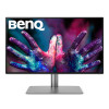 Monitor BenQ PD2705UA