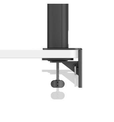 Monitor BenQ PD3205UA