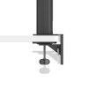 Monitor BenQ PD3205UA