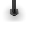 Monitor BenQ PD3205UA