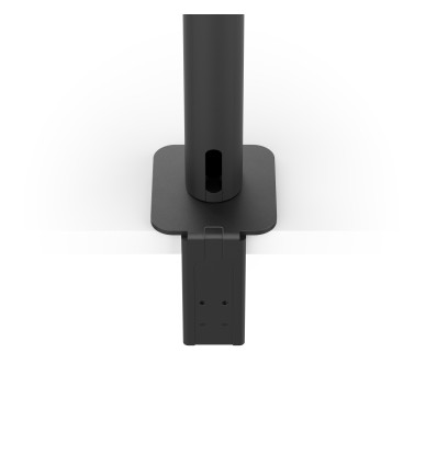 Monitor BenQ PD3205UA