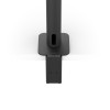 Monitor BenQ PD3205UA