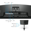 Monitor BenQ PD3205UA