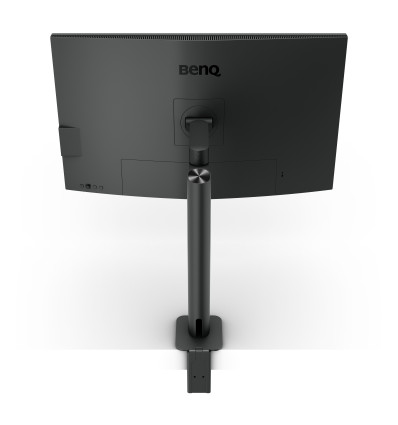 Monitor BenQ PD3205UA