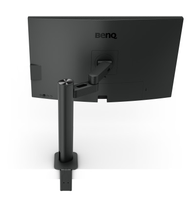 Monitor BenQ PD3205UA