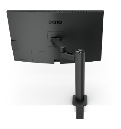 Monitor BenQ PD3205UA