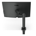 Monitor BenQ PD3205UA